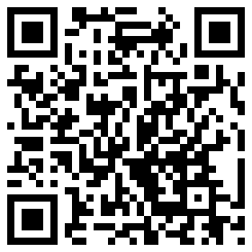qrcode für Eaton 135555
