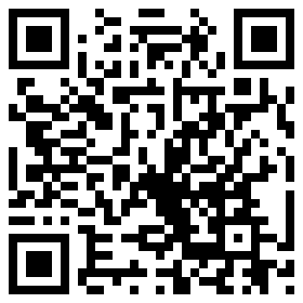 qrcode für Eaton 138367