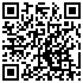 qrcode für BEGA 12194.2 - Limburg Deckenleuchte LED 3000K 52 6W 9150lm Alu