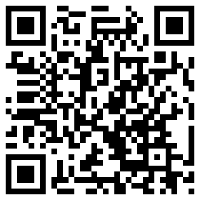 qrcode für Eaton 138364