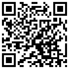 qrcode für Eaton 131565