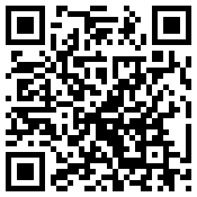 qrcode für Spelsberg NS 35-144/2 - NS35 144/2 Normschiene Abox 160/250 144x35x7 5mm 19814601