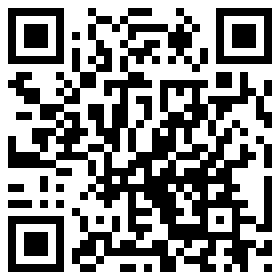 qrcode für Eaton 137291