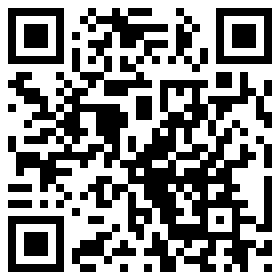 qrcode für Niedax DSLU400-0.75S