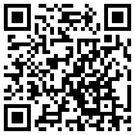 qrcode für Eaton 136285