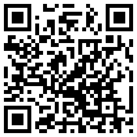 qrcode für Merten Wippen TasterModul 2f (Szene1/2 1/0) alu System - MEG5228-0460