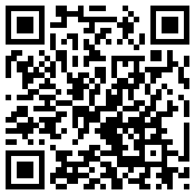 qrcode für Schneider Electric Frequenzumrichter 75kW 400/480V Bremsmodul IP21 - ATV930D75N4