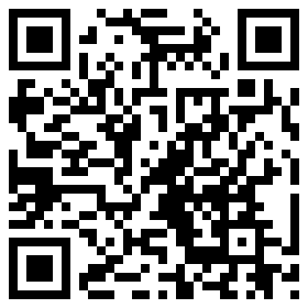 qrcode für Eaton 126051