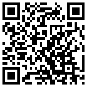 qrcode für Eaton 138358