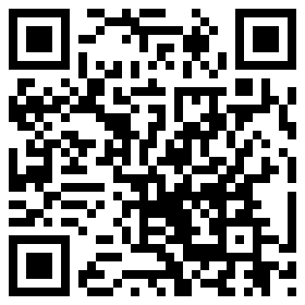 qrcode für Schneider Electric ZB5AG6 - Schlüsselschalter Nr 455 2St 90° R=tast L=rast L=abz