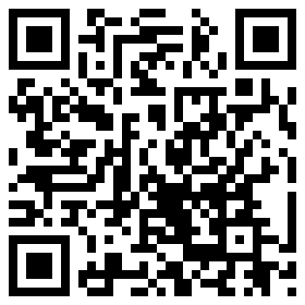 qrcode für Eaton 127072