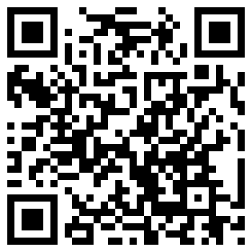qrcode für Eaton 139558