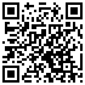 qrcode für Klauke 1R10MS - Rohrkabelschuh 6qmm M10 Cu galv verz Sichtloch