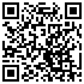 qrcode für Niedax RSSUP110.600SOV
