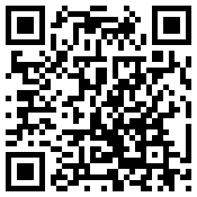 qrcode für Eaton 134957