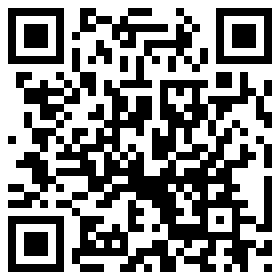 qrcode für Eaton 140481