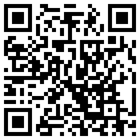 qrcode für Eaton 135776