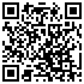 qrcode für Eaton 135801