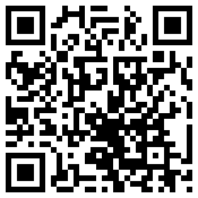 qrcode für Eaton 134787