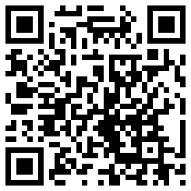 qrcode für Eaton 134796