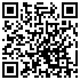 qrcode für Eaton 134816