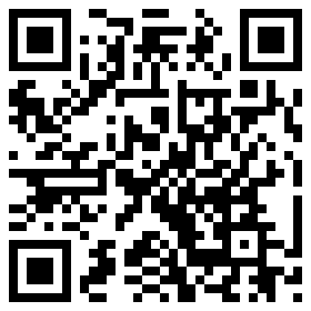 qrcode für MIB Messzeuge 06062285 - Einzel Endmaß DIN 861/0 1 38 Typ 5020/0