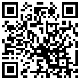 qrcode für Niedax RSSUP110.400SOV