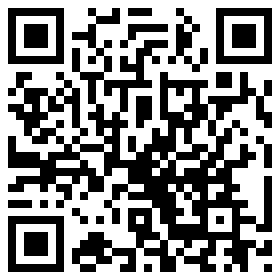 qrcode für ABB CT-ERD.22 - Zeitrelais ansprechverzögert