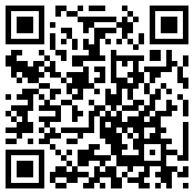 qrcode für ABB F204 A-100/0,03 AP-R - FI Schutzschalter F204A 100/0 03AP pro compact 4p 30mA kurzzeitverz