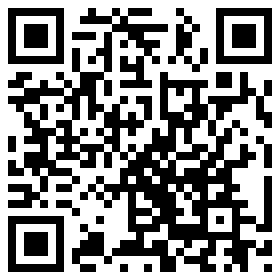 qrcode für Niedax RSSUP100.100SOV