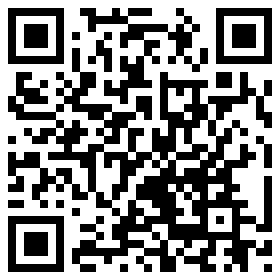 qrcode für Cimco 201986 - Senk Bit 90° D16 5mm M8 L38mm DIN3126 Schaft 1/4z
