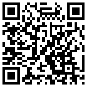 qrcode für Cisco SFP-H25G-CU1M= - 25GBASE CU SFP28 CABLE 1 METER
