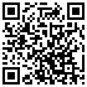 qrcode für Eaton 135834