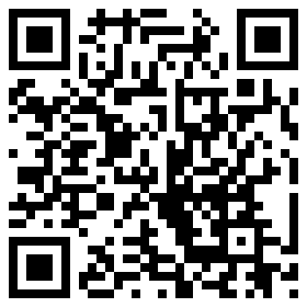 qrcode für Eaton 135842