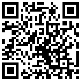 qrcode für Eaton 135903