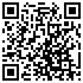 qrcode für Eaton 135954