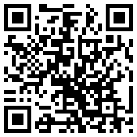 qrcode für Datalogic 11-0406 - Mount Wall Counter