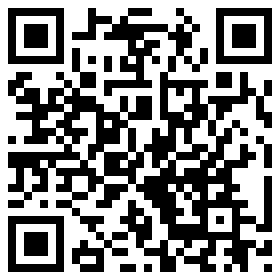 qrcode für Eaton 135956