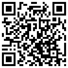 qrcode für JUNG LC102P232