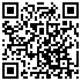 qrcode für Eaton 135987