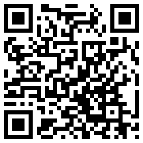 qrcode für Eaton 136240