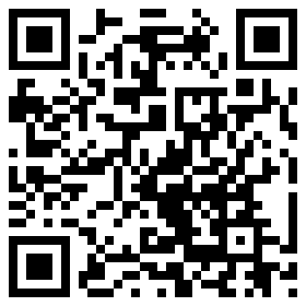 qrcode für Eaton 136184
