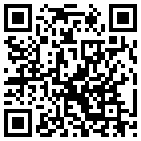qrcode für Eaton 136204