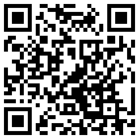 qrcode für Dehn + Soehne V NH00 280 FM - DEHN Überspannungsableiter 900263