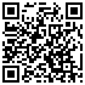 qrcode für Eaton 136019