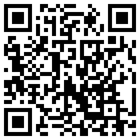 qrcode für Eaton 136044