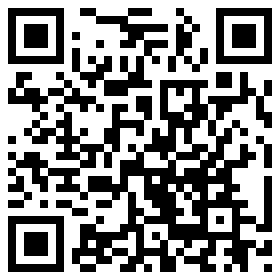 qrcode für Eaton 136045