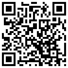 qrcode für Eaton 136106