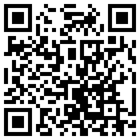 qrcode für Eaton 136108