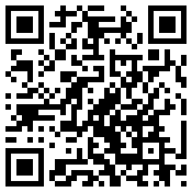 qrcode für Harting 09330009987 - Kupplung HAN SNAP VE=2 Stck